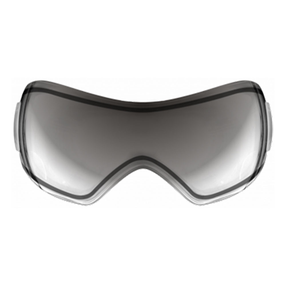 VForce Grill Lenses