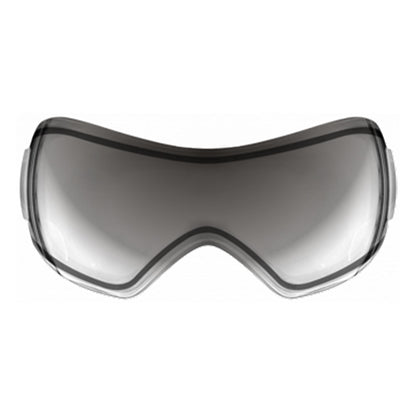 VForce Grill Lenses