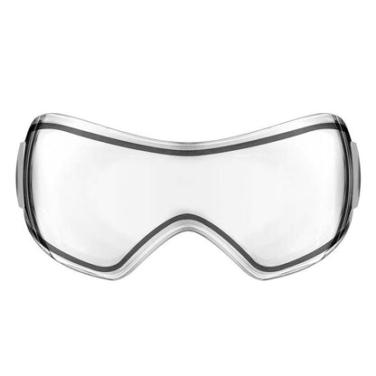 VForce Grill Lenses