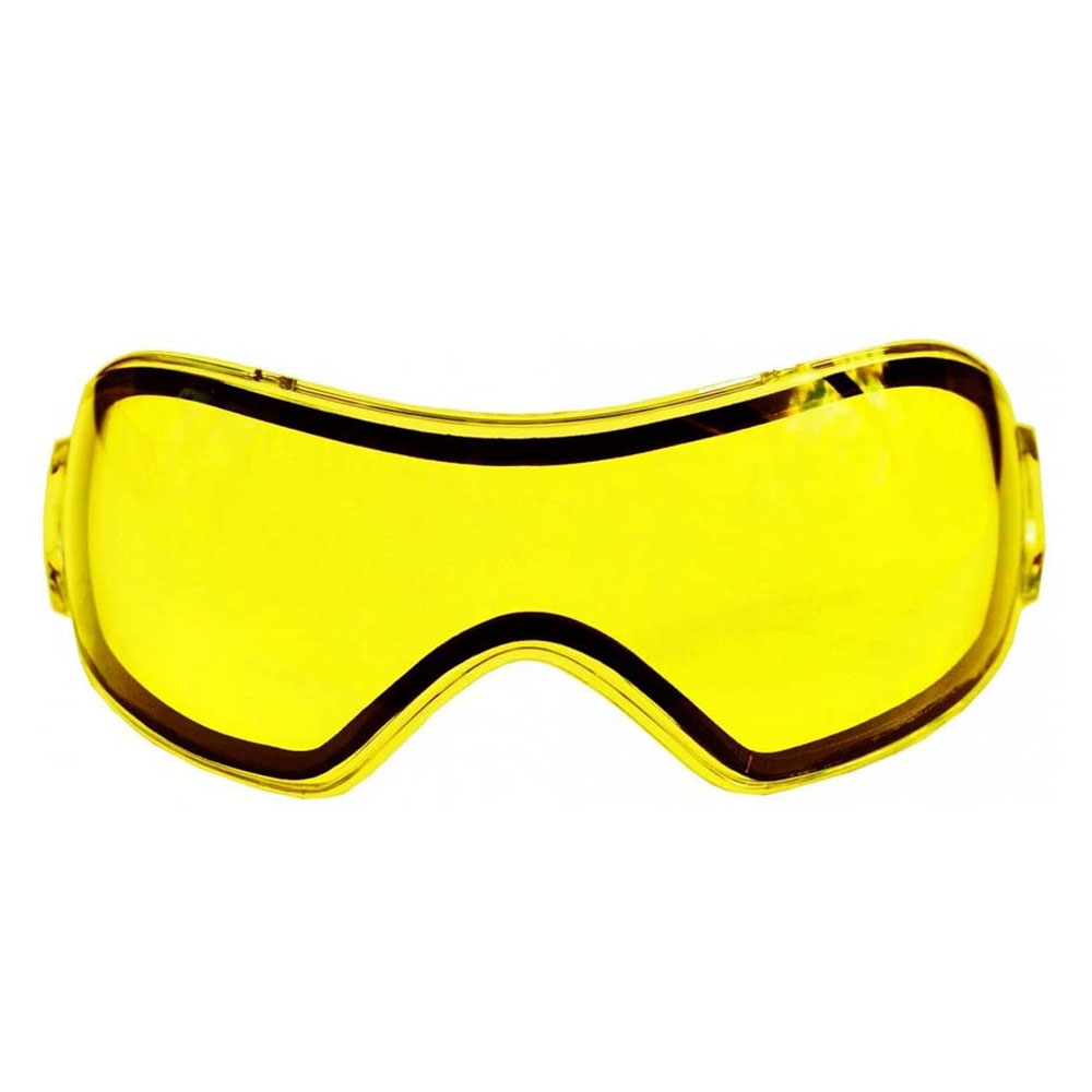 VForce Grill Lenses