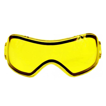 VForce Grill Lenses