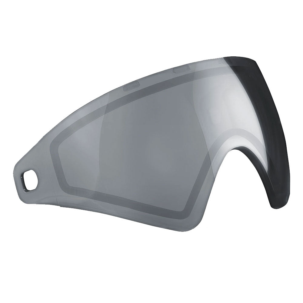 Virtue VIO Lenses