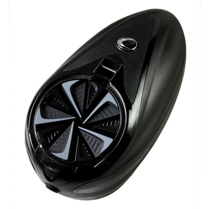 Exalt Rotor/LT-R Fastfeed