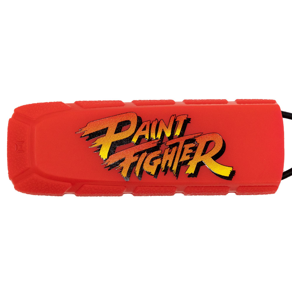 Exalt Barrel Bayonets