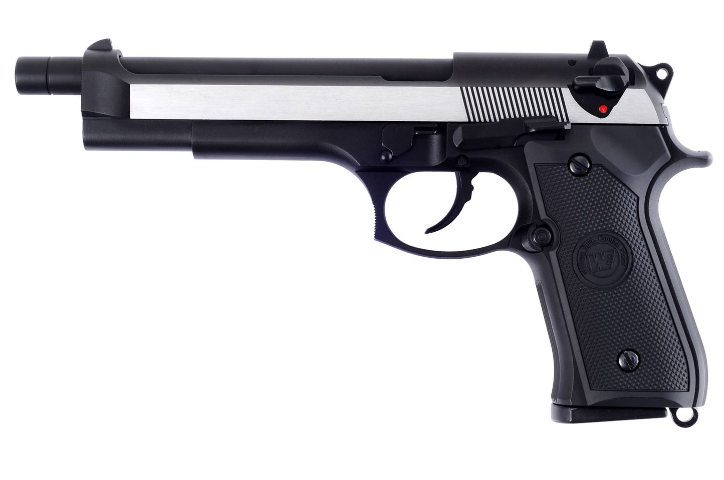 We Tech M92 Deluxe Edition