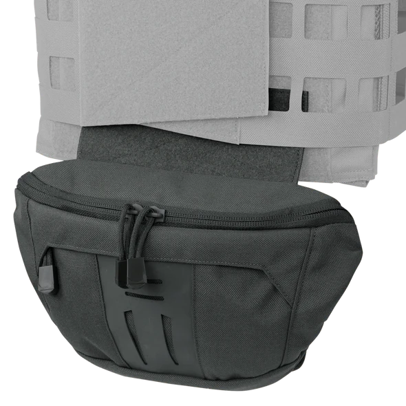 Condor Draw Down Waist Pack Gen II