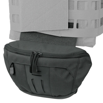 Condor Draw Down Waist Pack Gen II