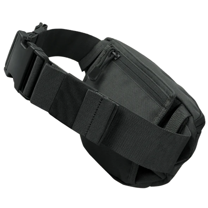 Condor Draw Down Waist Pack Gen II