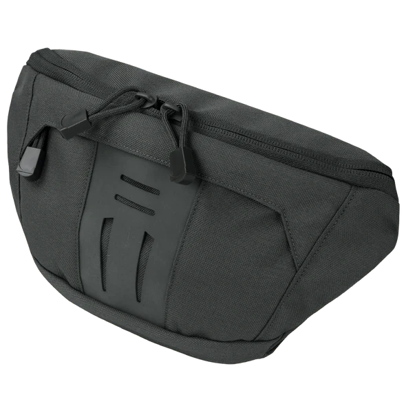 Condor Draw Down Waist Pack Gen II