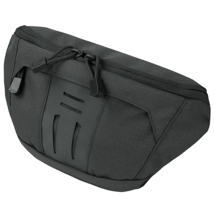 Condor Draw Down Waist Pack Gen II
