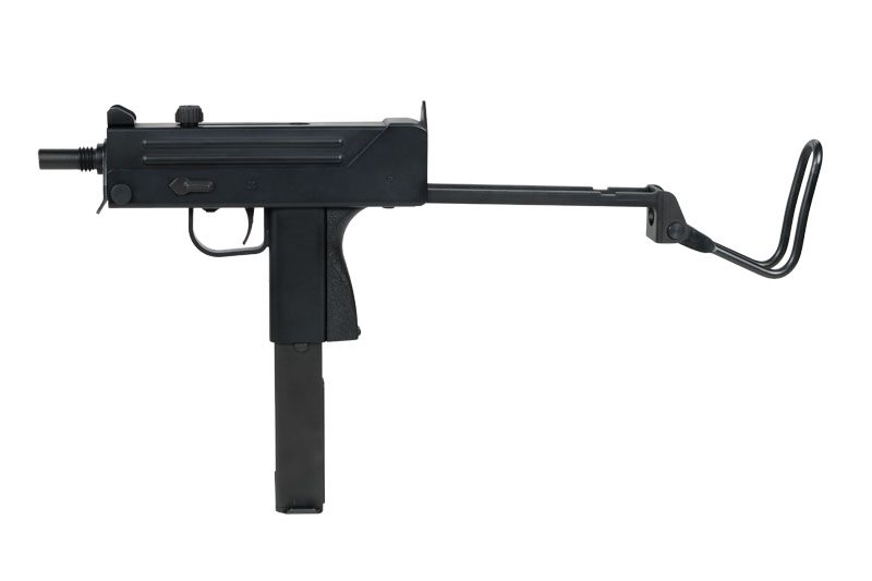 KWA M11A1