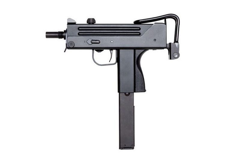 KWA M11A1