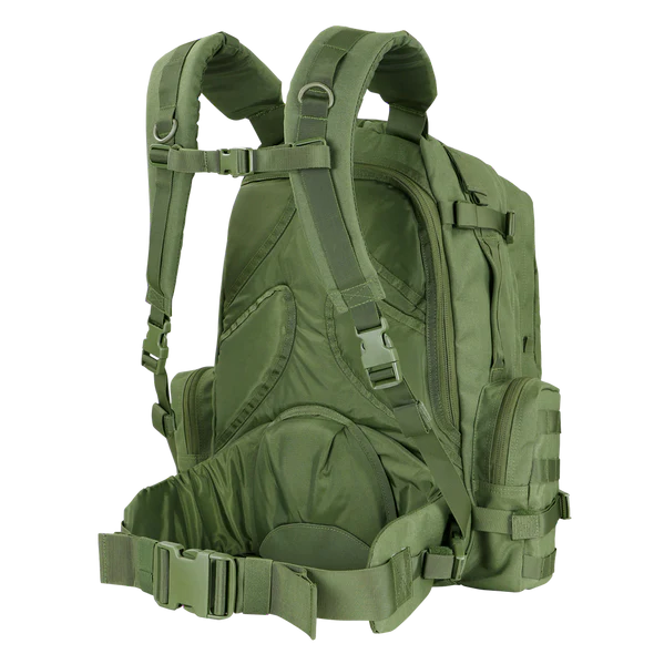 Condor 3 Day Assault Pack
