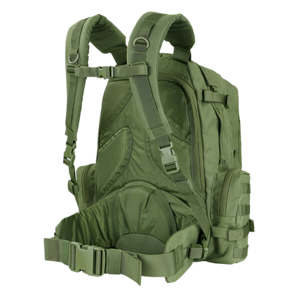 Condor 3 Day Assault Pack