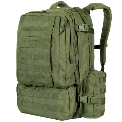 Condor 3 Day Assault Pack