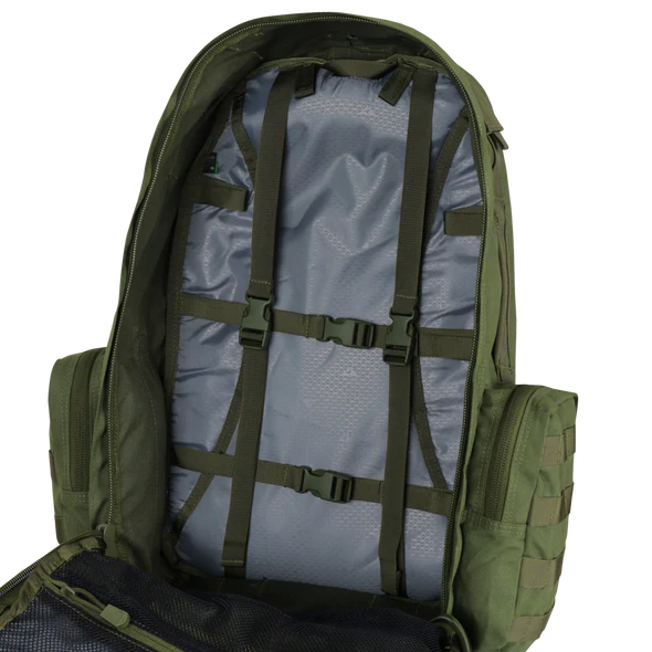 Condor 3 Day Assault Pack