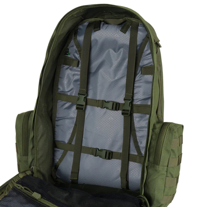 Condor 3 Day Assault Pack