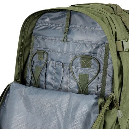 Condor 3 Day Assault Pack