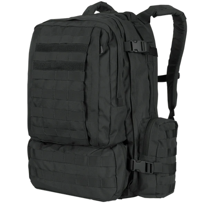 Condor 3 Day Assault Pack