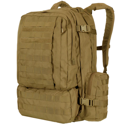 Condor 3 Day Assault Pack