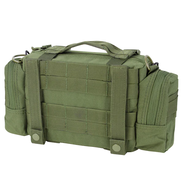 Condor Deployment Bag 6.5L