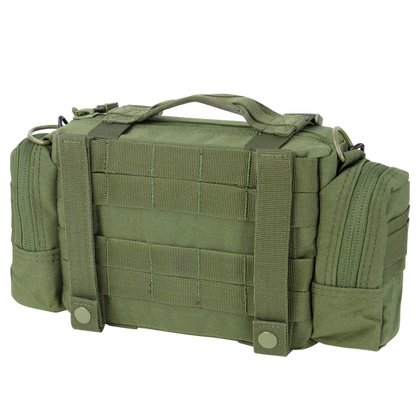 Condor Deployment Bag 6.5L