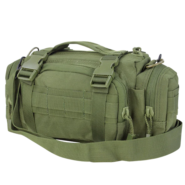 Condor Deployment Bag 6.5L