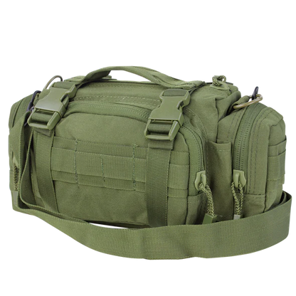 Condor Deployment Bag 6.5L