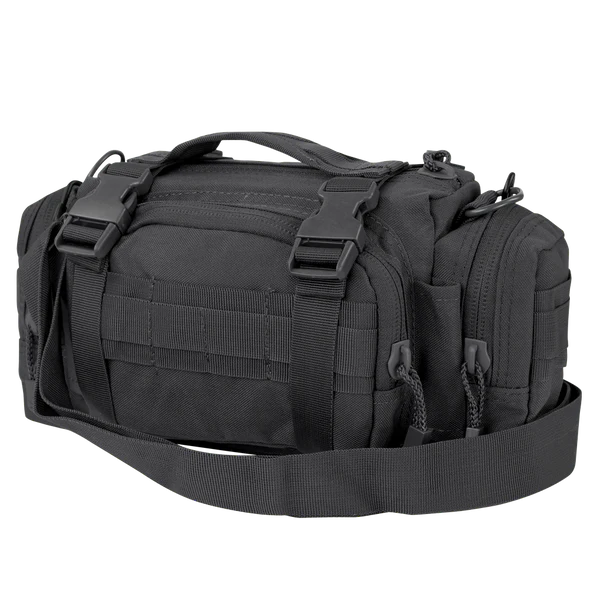 Condor Deployment Bag 6.5L