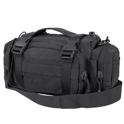 Condor Deployment Bag 6.5L