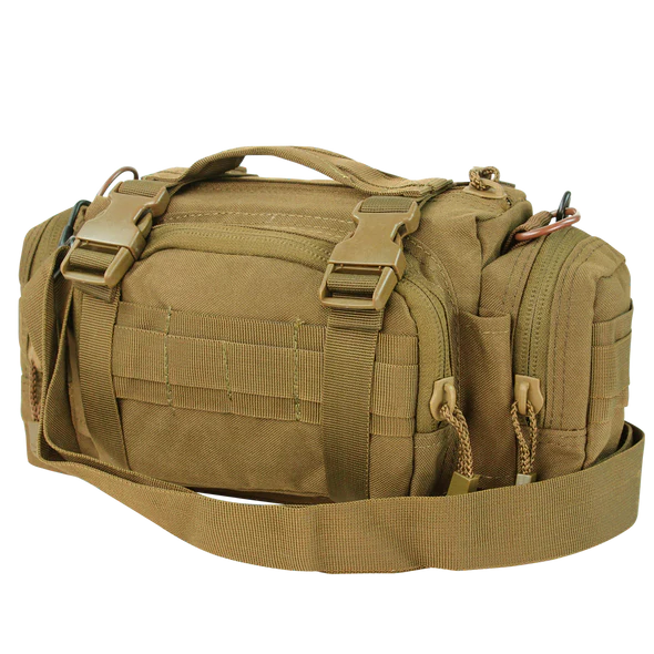 Condor Deployment Bag 6.5L