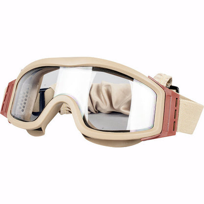 Valken V-TAC Tango Thermal Goggle