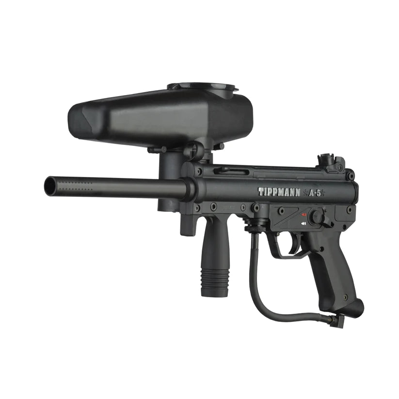 Tippmann A5 Basic
