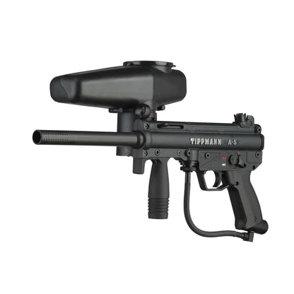 Tippmann A5 Basic
