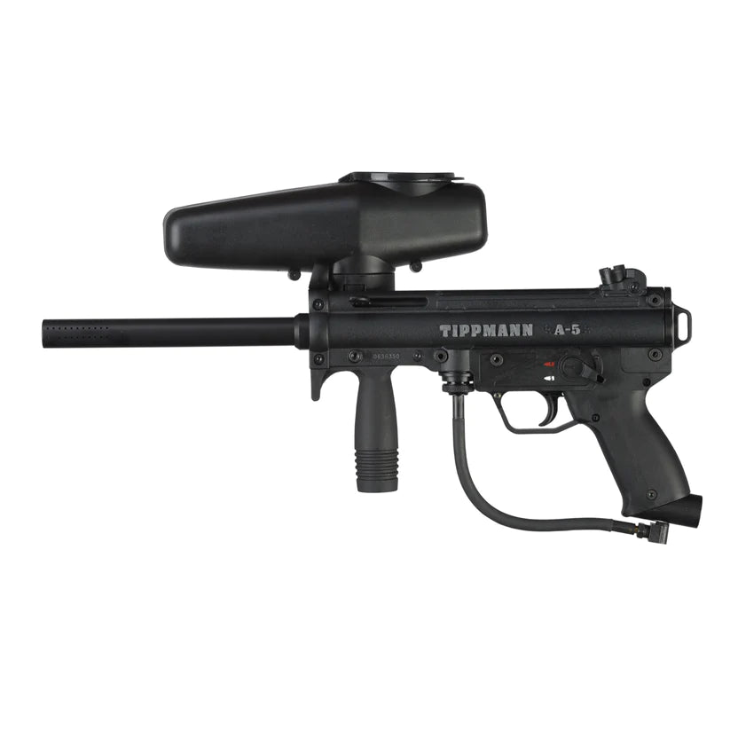 Tippmann A5 Basic