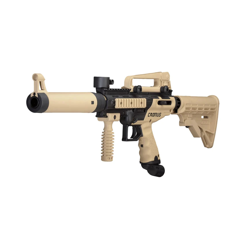 Tippmann Cronus Tactical