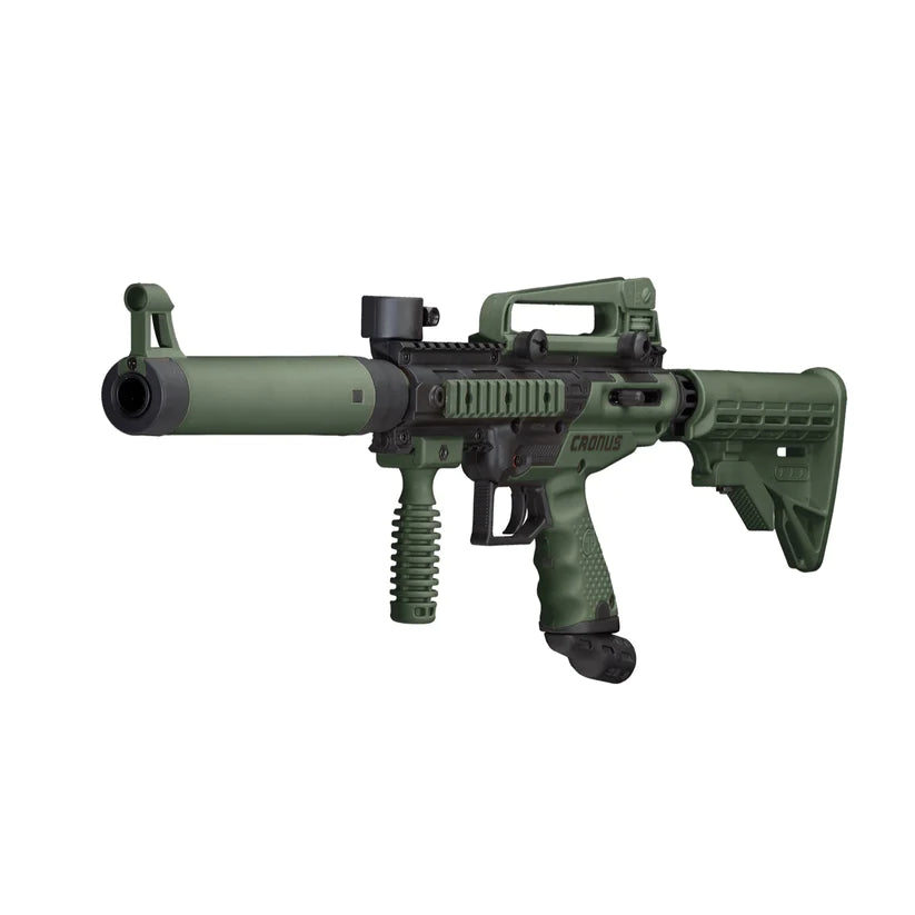 Tippmann Cronus Tactical