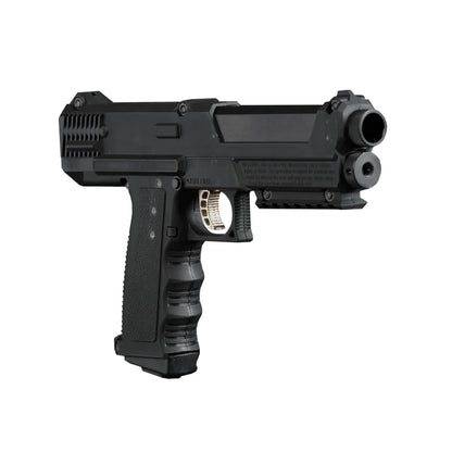 Tippmann TiPX