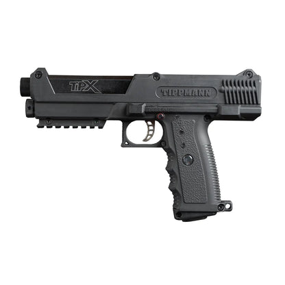 Tippmann TiPX