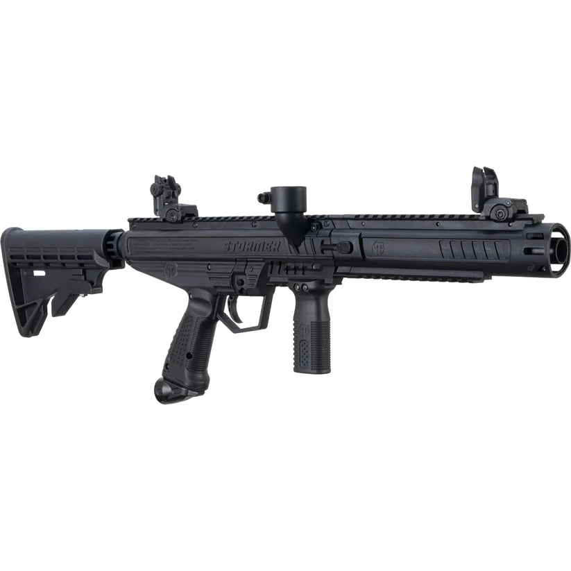 Tippmann Stormer Tactical