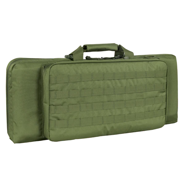 Condor 28" Single Rifle Case
