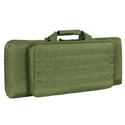 Condor 28" Single Rifle Case