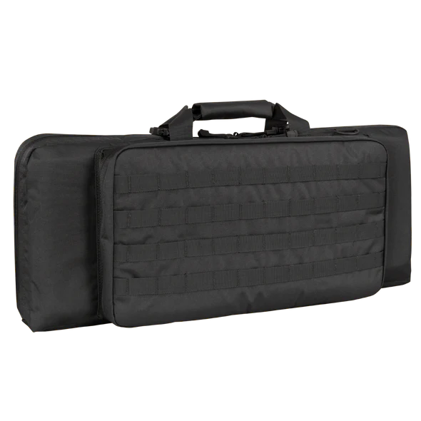 Condor 28" Single Rifle Case
