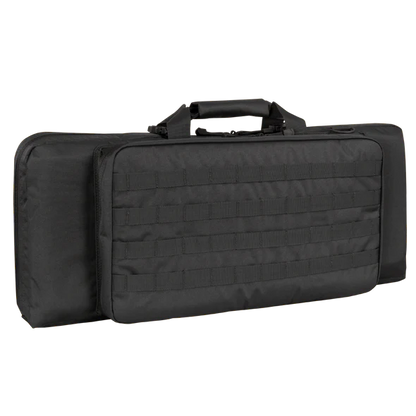 Condor 28" Single Rifle Case