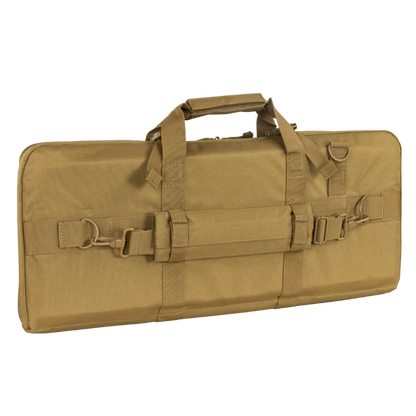 Condor 28" Single Rifle Case