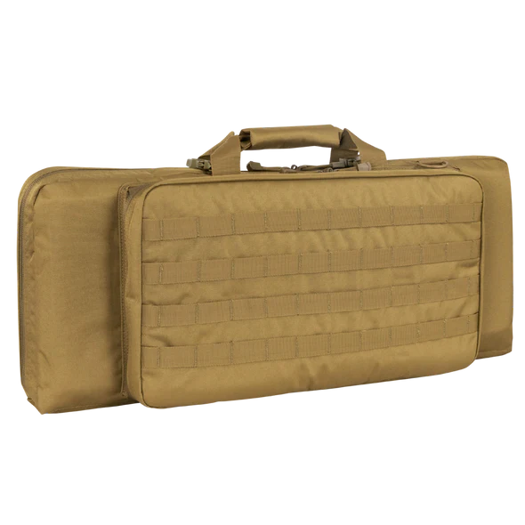Condor 28" Single Rifle Case