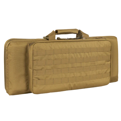 Condor 28" Single Rifle Case