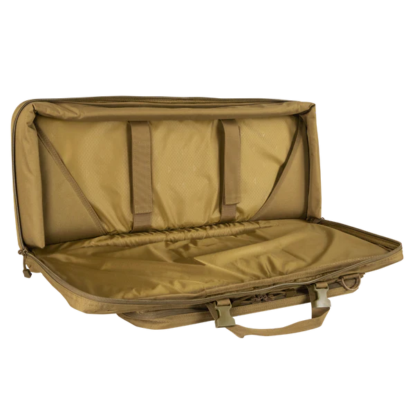 Condor 28" Single Rifle Case
