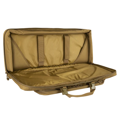 Condor 28" Single Rifle Case