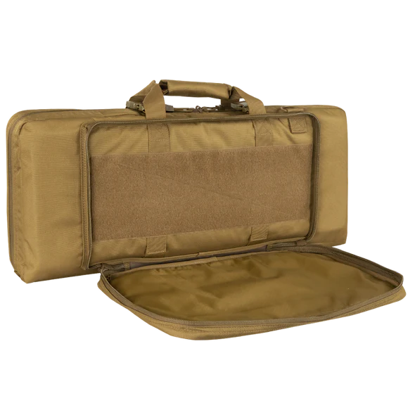 Condor 28" Single Rifle Case